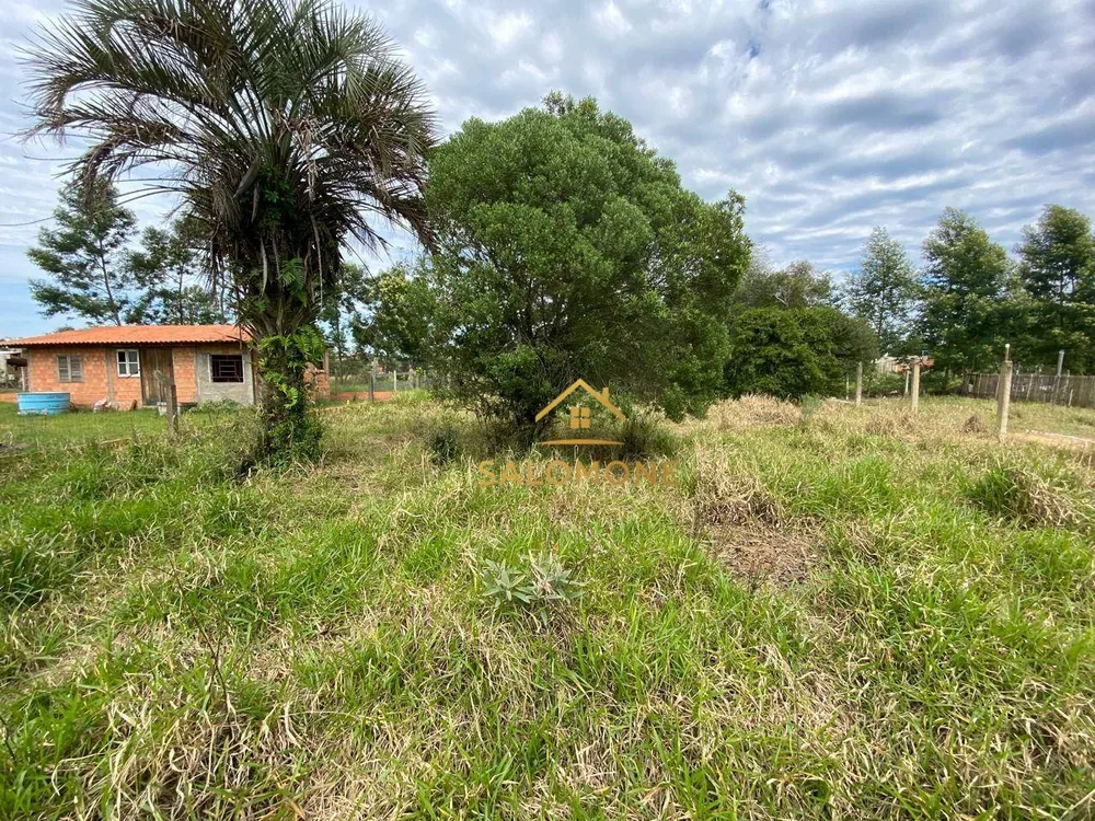 Terreno, 400 m² - Foto 1