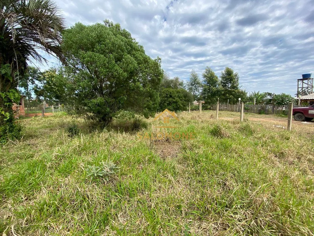 Terreno, 400 m² - Foto 4