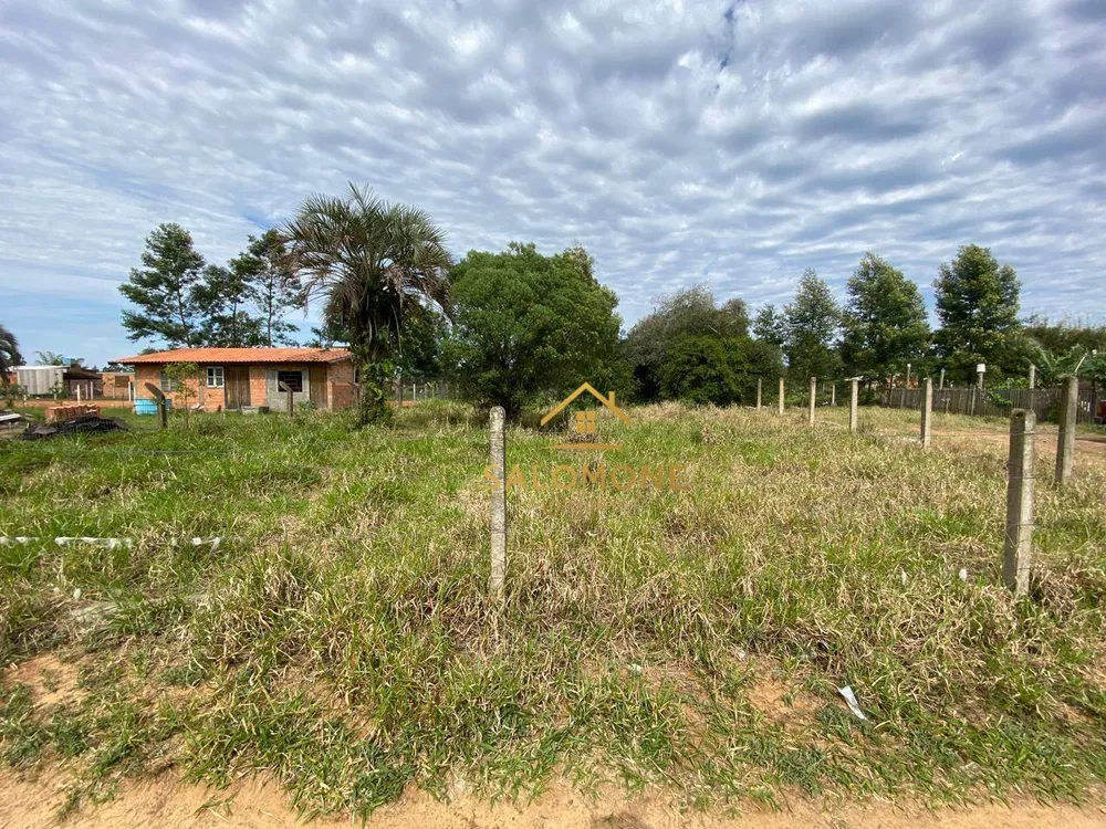 Terreno, 400 m² - Foto 3