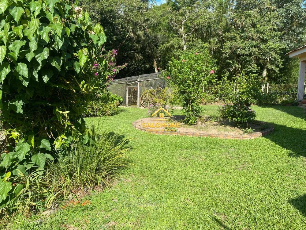 Sítio, 5 quartos, 3 hectares - Foto 9