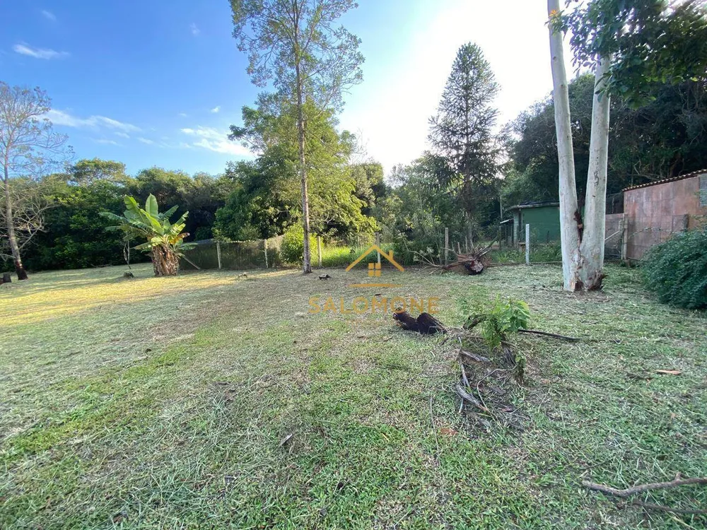 Sítio, 3 quartos, 1500 m² - Foto 13