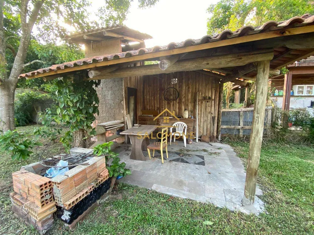 Sítio, 3 quartos, 1500 m² - Foto 10