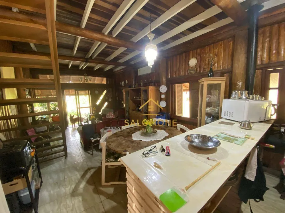 Sítio, 3 quartos, 1500 m² - Foto 15