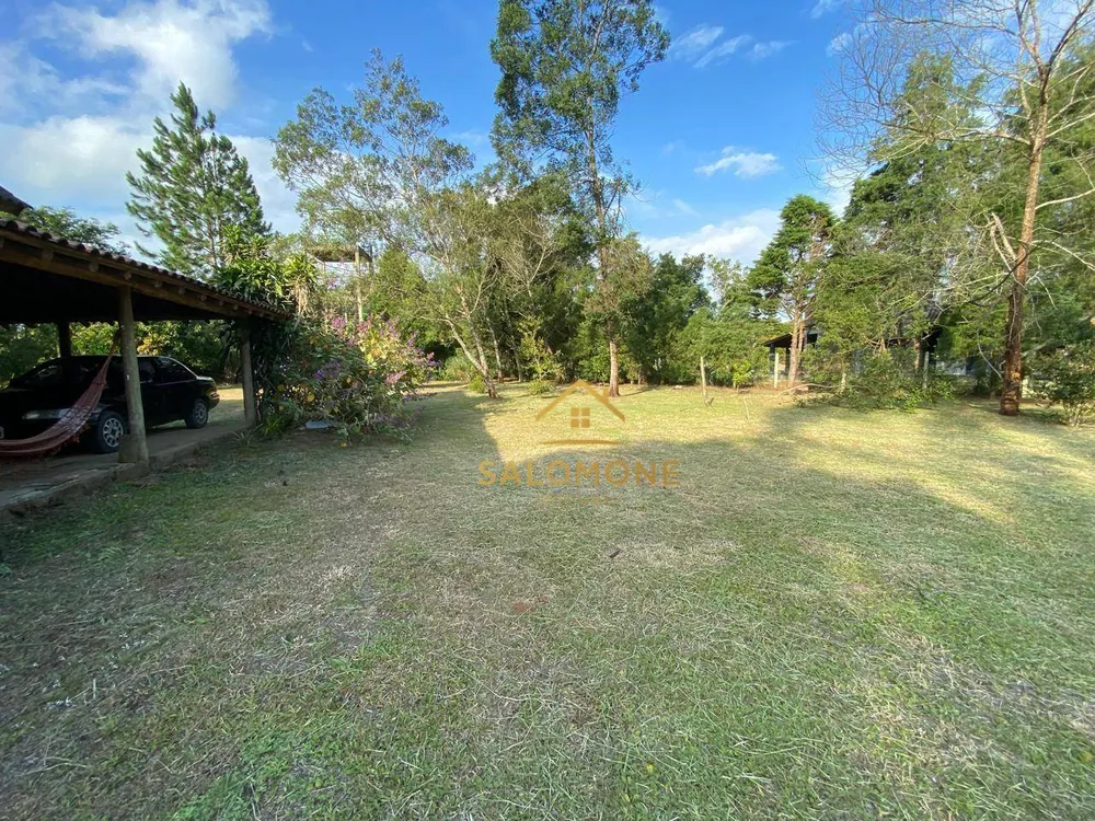 Sítio, 3 quartos, 1500 m² - Foto 7