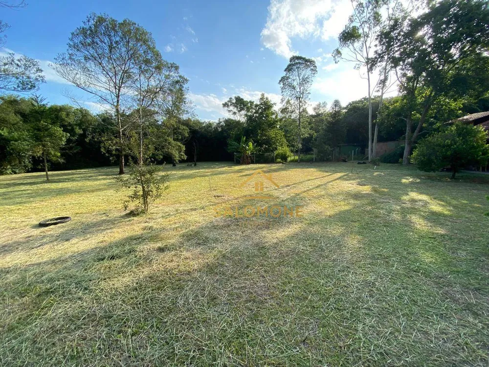 Sítio, 3 quartos, 1500 m² - Foto 6
