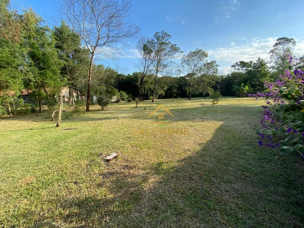 Sítio, 3 quartos, 1500 m² - Foto 11