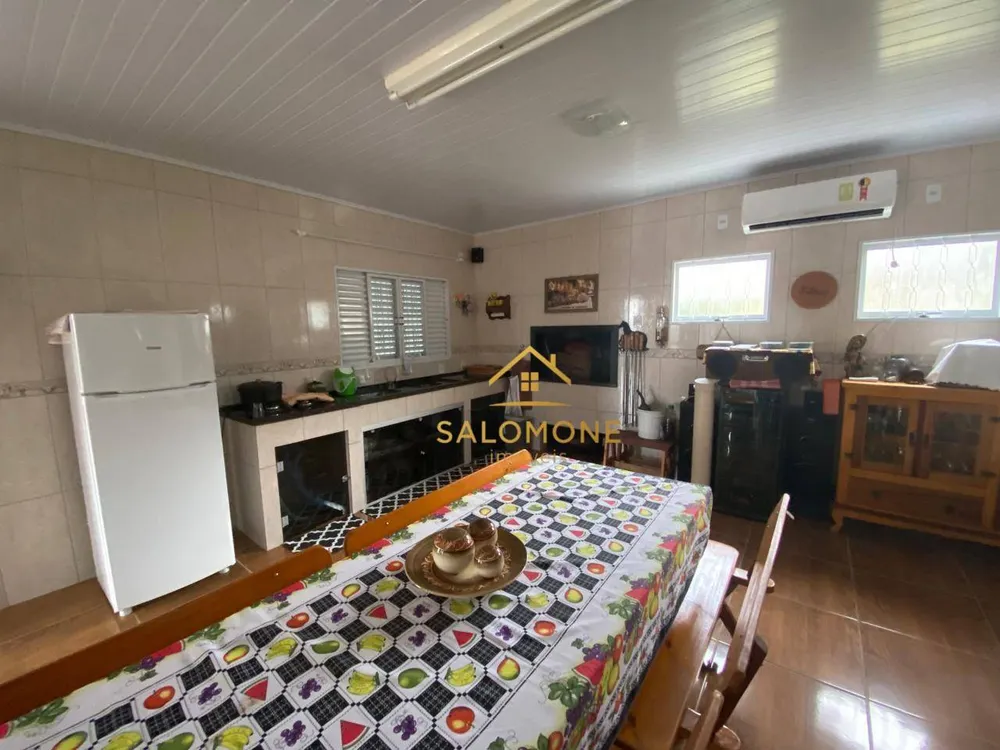 Sítio, 3 quartos, 1440 m² - Foto 11