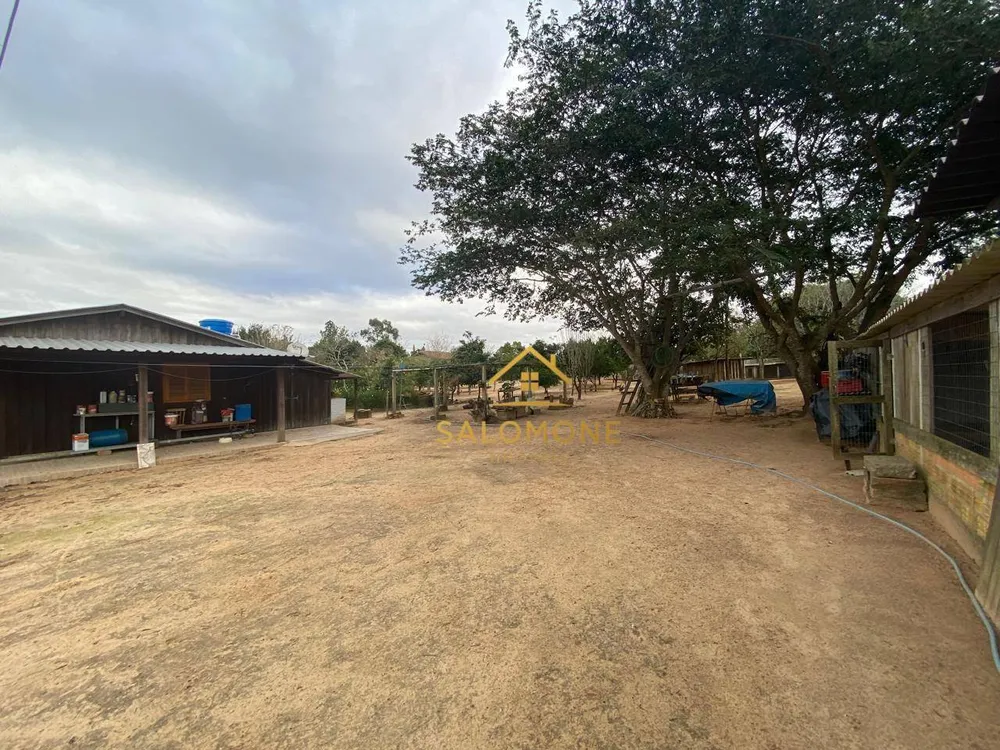 Sítio, 3 quartos, 1440 m² - Foto 9