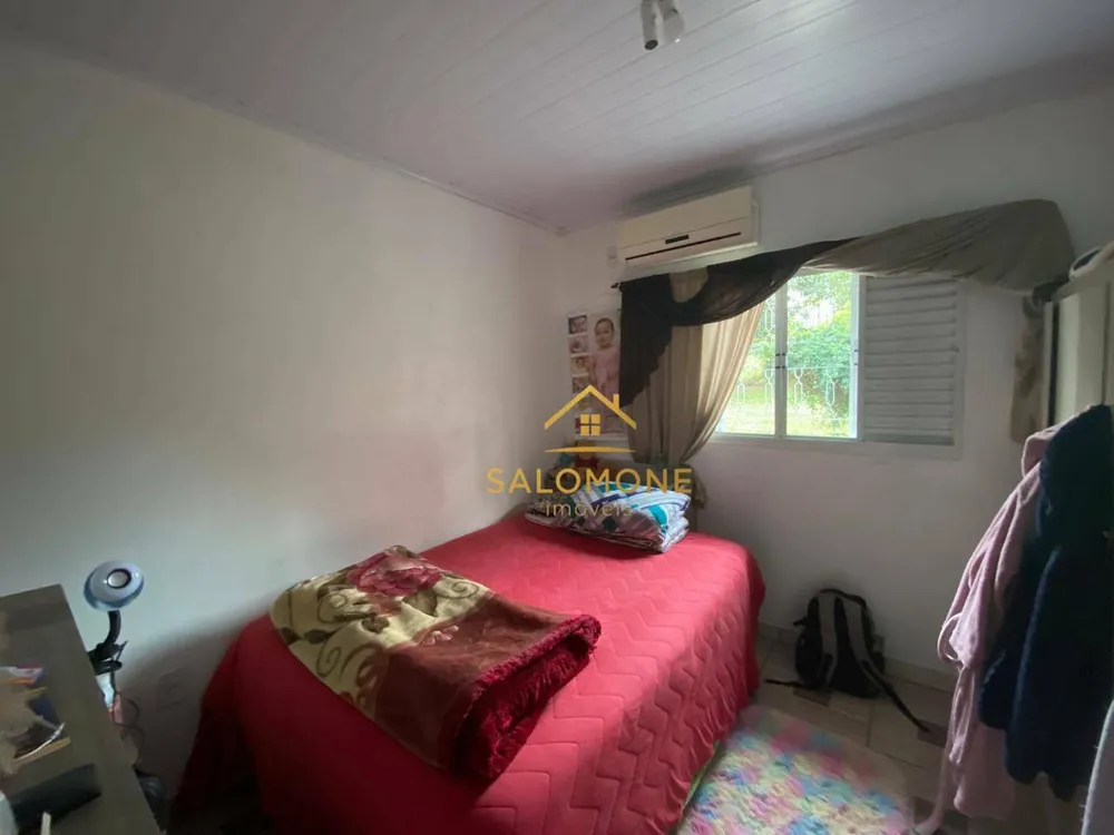 Sítio, 3 quartos, 1440 m² - Foto 5