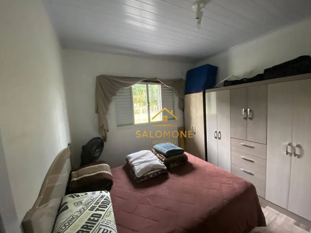 Sítio, 3 quartos, 1440 m² - Foto 8