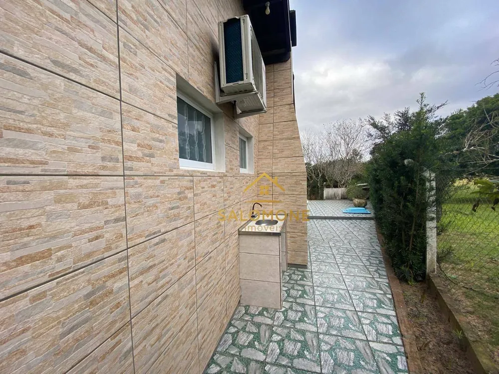 Sítio, 3 quartos, 1440 m² - Foto 13
