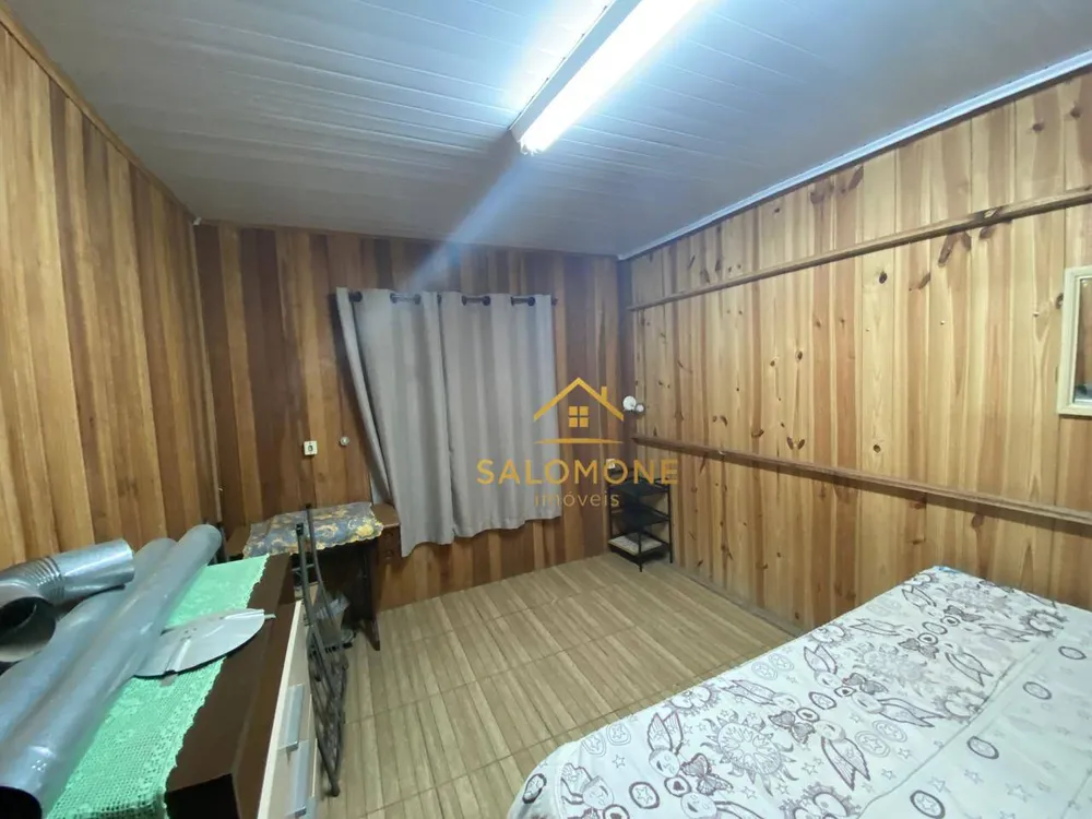 Sítio, 3 quartos, 1440 m² - Foto 14