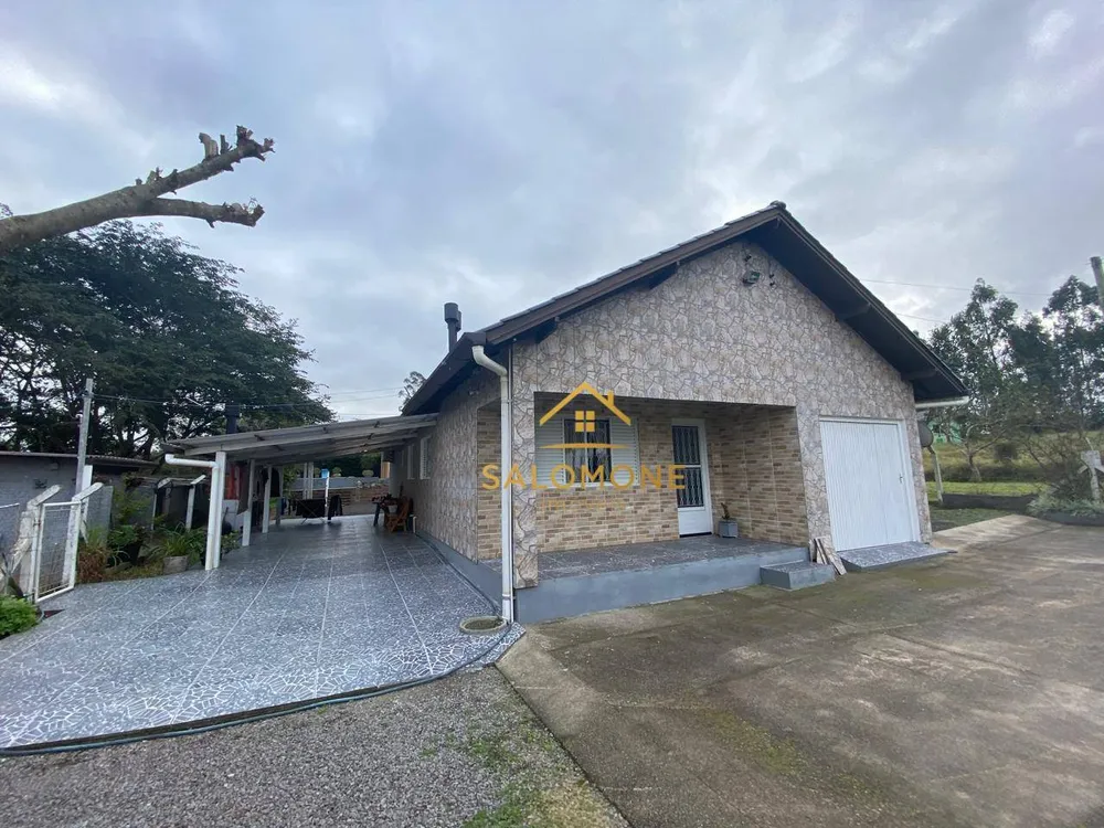 Sítio, 3 quartos, 1440 m² - Foto 12