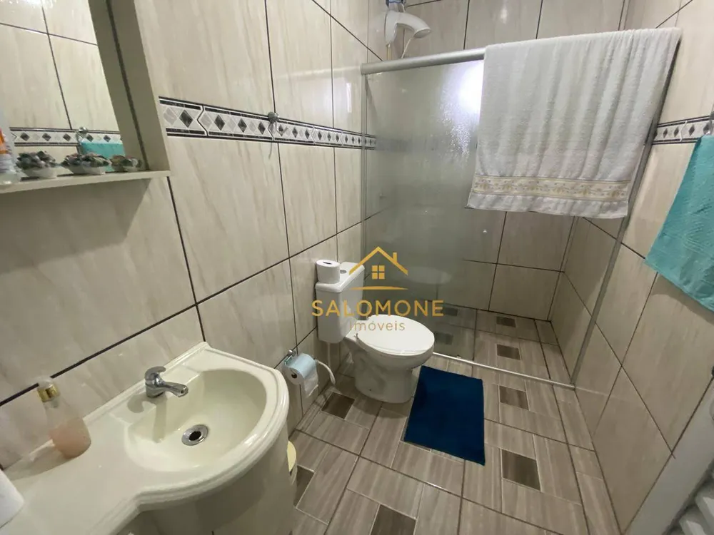 Sítio, 3 quartos, 1440 m² - Foto 6