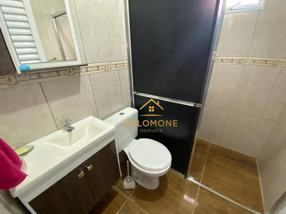 Sítio, 3 quartos, 1440 m² - Foto 10