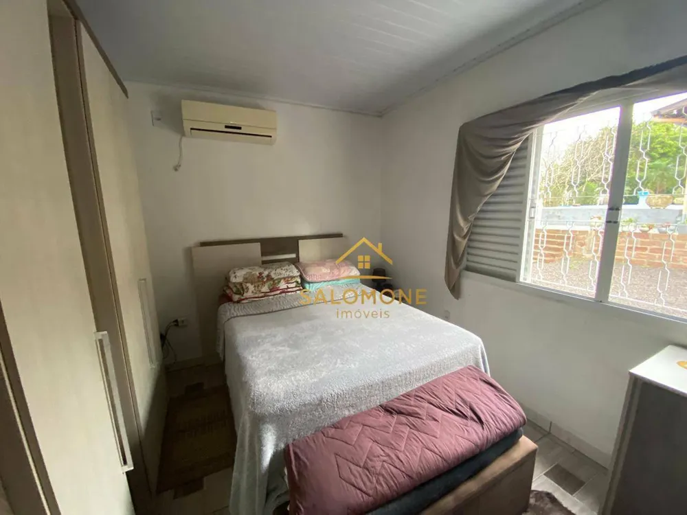 Sítio, 3 quartos, 1440 m² - Foto 7