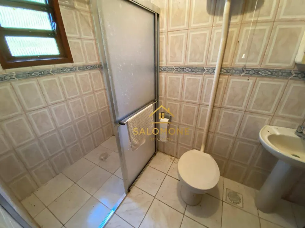 Sítio, 3 quartos, 7000 m² - Foto 3