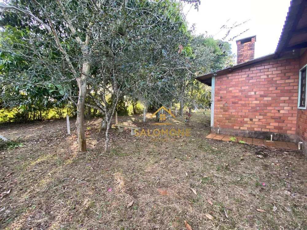 Sítio, 3 quartos, 7000 m² - Foto 4
