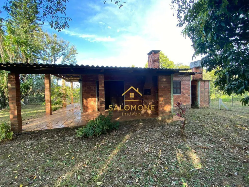 Sítio, 3 quartos, 7000 m² - Foto 6