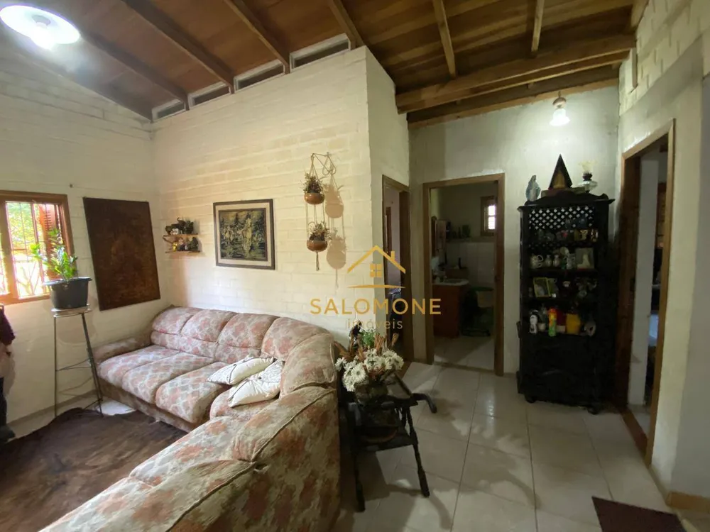 Sítio, 3 quartos, 5000 m² - Foto 13