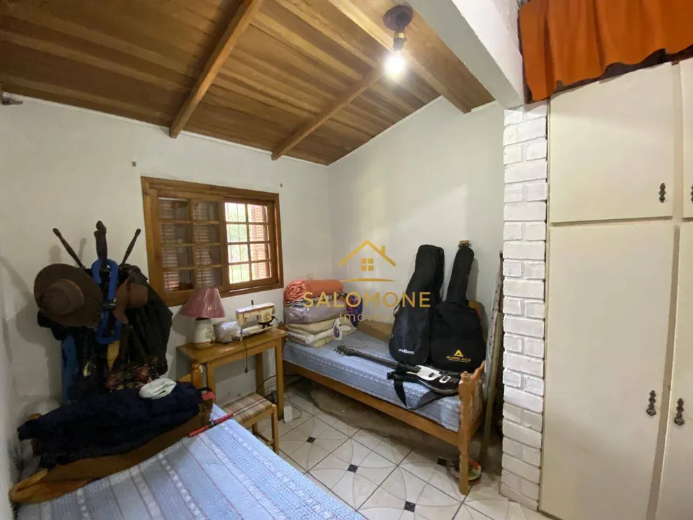 Sítio, 3 quartos, 5000 m² - Foto 12