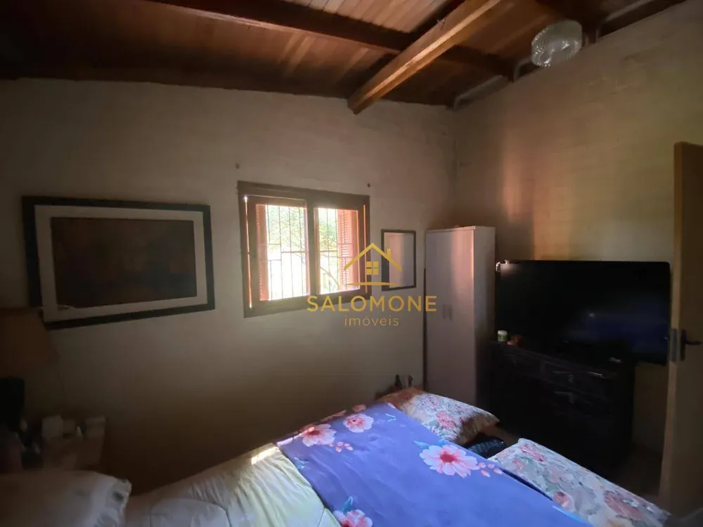 Sítio, 3 quartos, 5000 m² - Foto 14