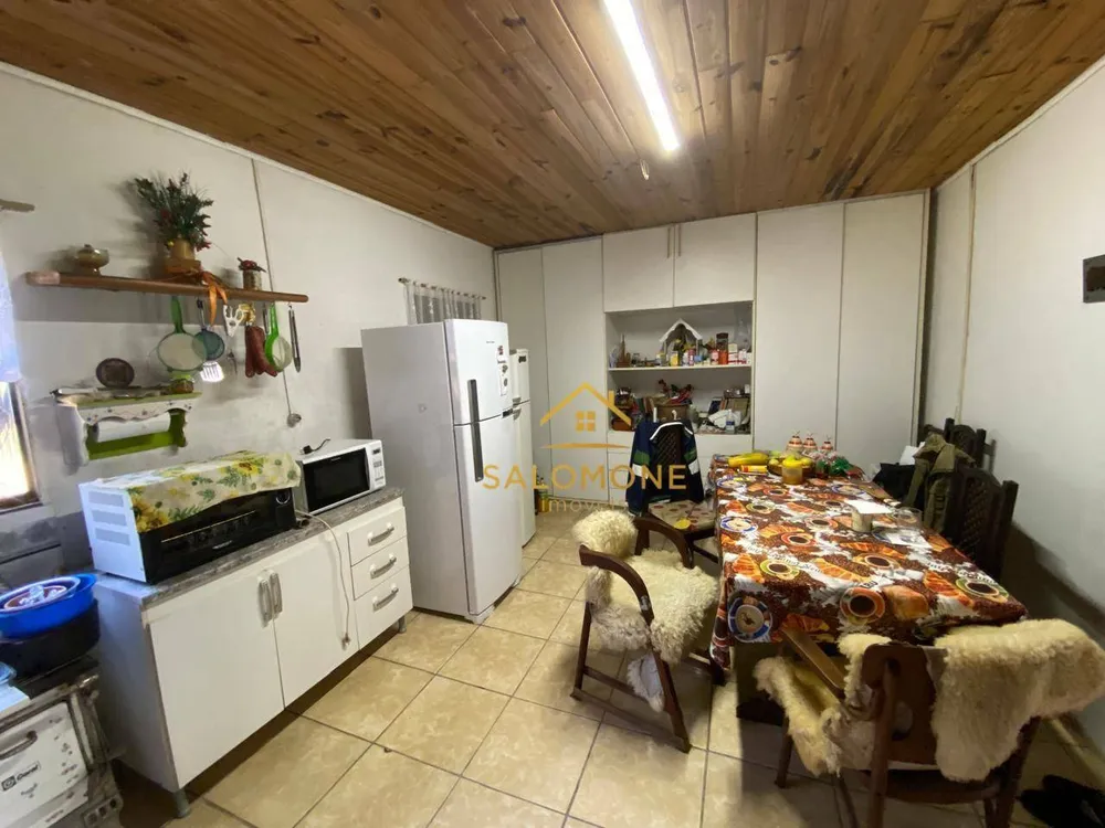 Sítio, 3 quartos, 5000 m² - Foto 15