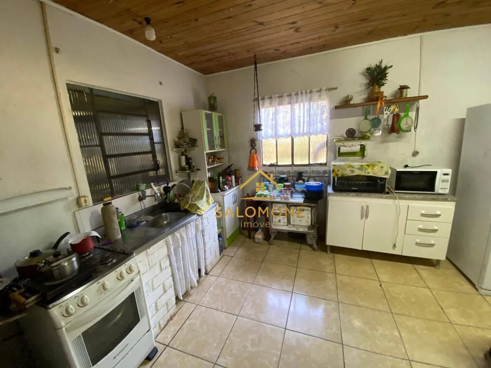 Sítio, 3 quartos, 5000 m² - Foto 4