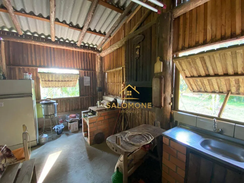 Sítio, 3 quartos, 5000 m² - Foto 8