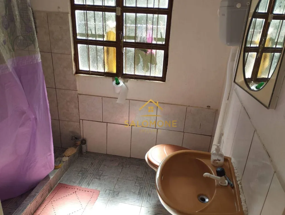 Sítio, 4 quartos, 10000 m² - Foto 3