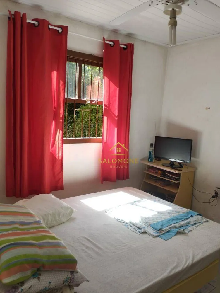 Sítio, 4 quartos, 10000 m² - Foto 2