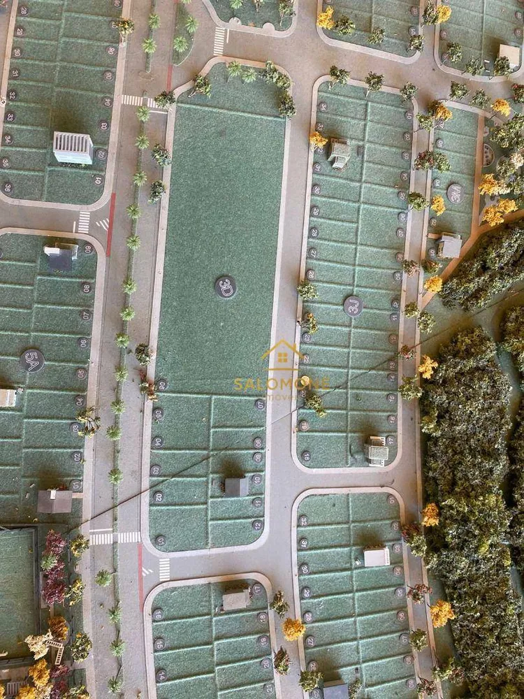 Loteamento e Condomínio, 250 m² - Foto 7