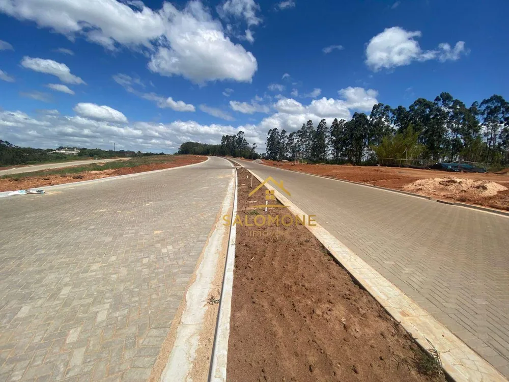 Loteamento e Condomínio, 250 m² - Foto 8