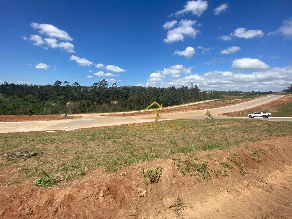 Loteamento e Condomínio, 250 m² - Foto 4