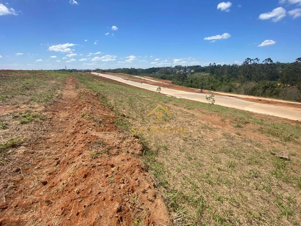 Loteamento e Condomínio, 250 m² - Foto 5