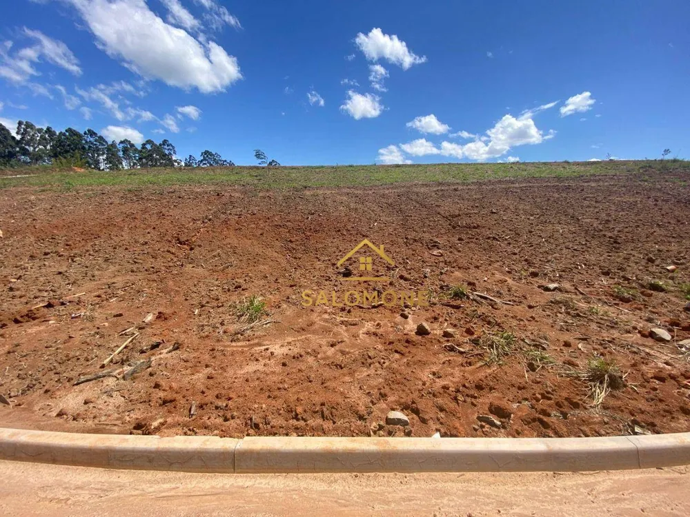 Loteamento e Condomínio, 250 m² - Foto 3
