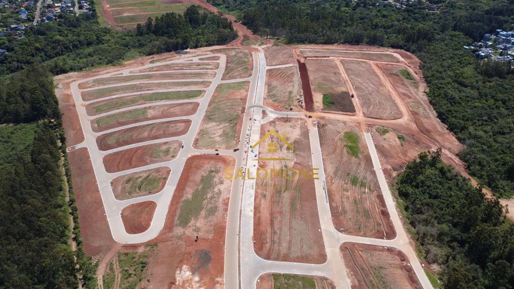 Loteamento e Condomínio, 250 m² - Foto 16