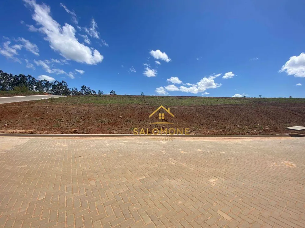 Loteamento e Condomínio, 250 m² - Foto 2