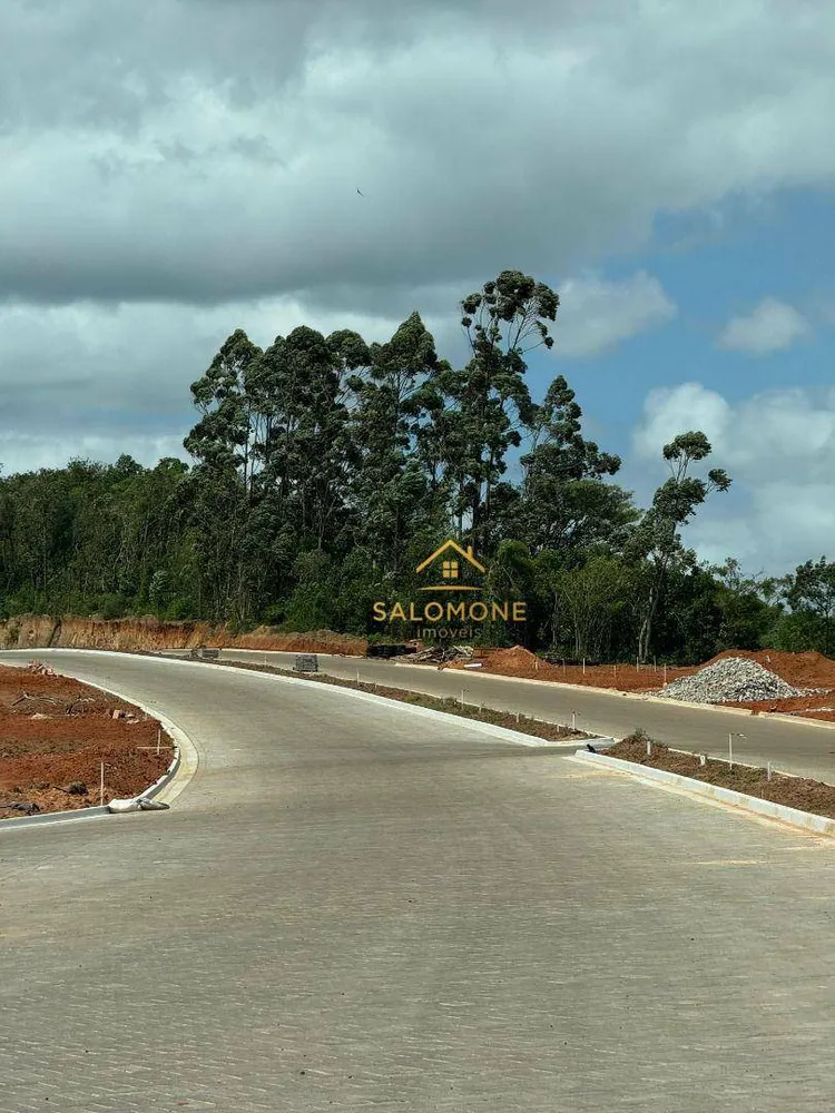 Loteamento e Condomínio, 250 m² - Foto 15