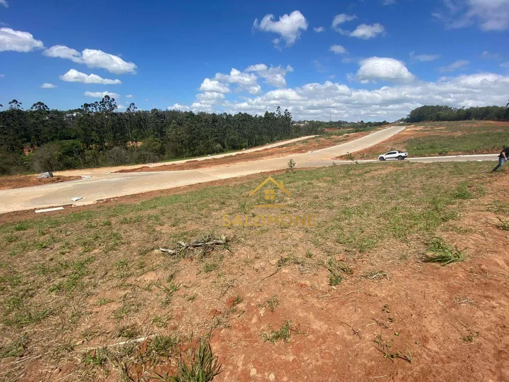 Loteamento e Condomínio, 250 m² - Foto 6