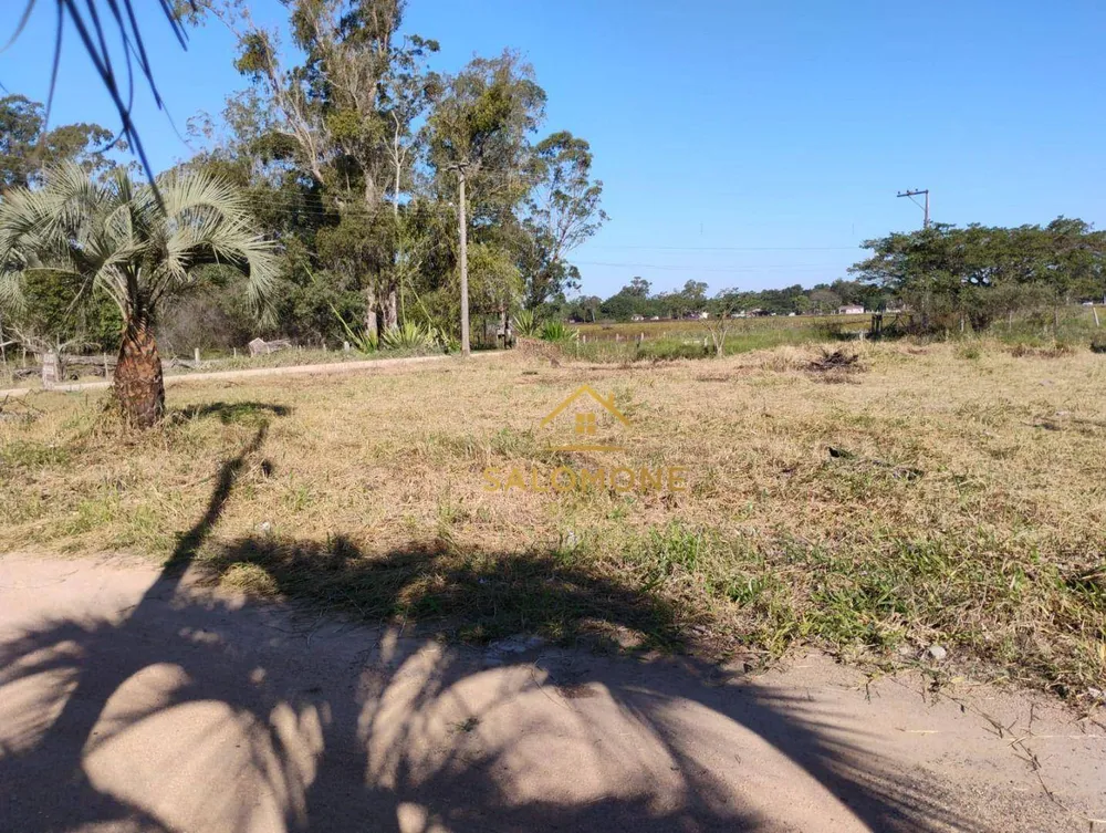 Terreno, 890 m² - Foto 3