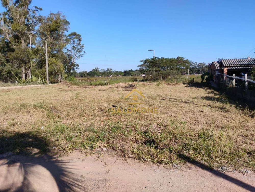 Terreno, 890 m² - Foto 4