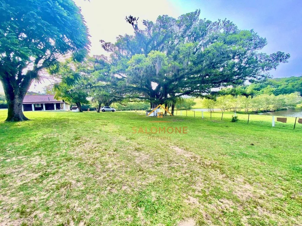 Sítio, 2 quartos, 4 hectares - Foto 10