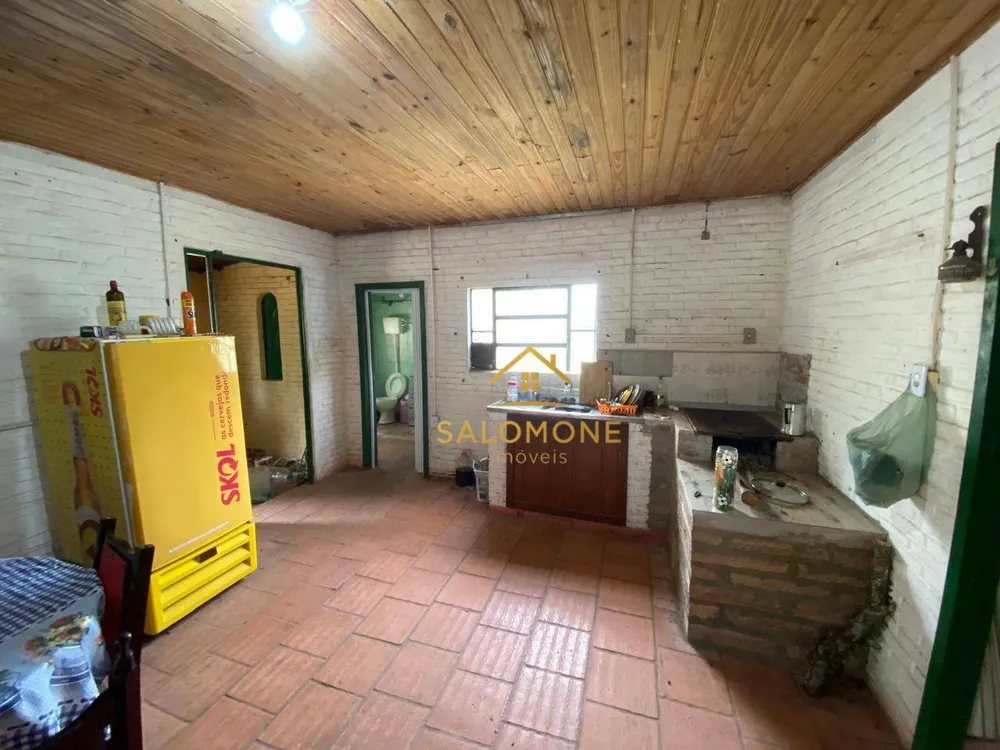 Sítio, 3 quartos, 3 hectares - Foto 7