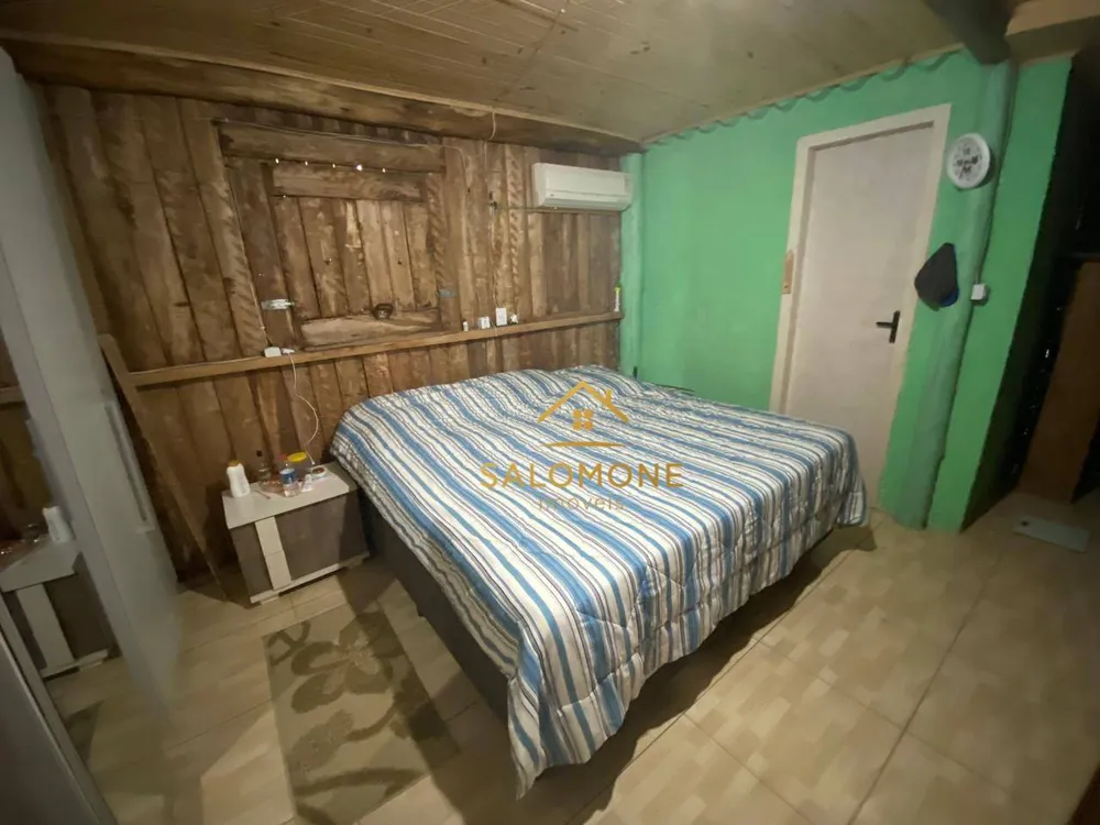 Sítio, 2 quartos, 2600 m² - Foto 3