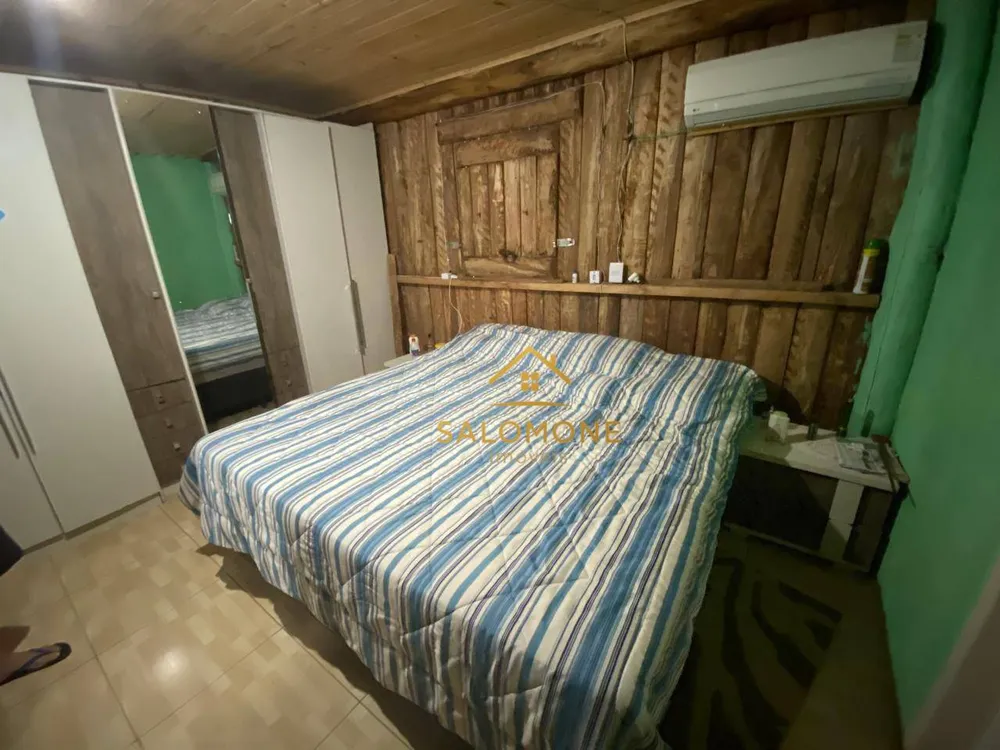 Sítio, 2 quartos, 2600 m² - Foto 9