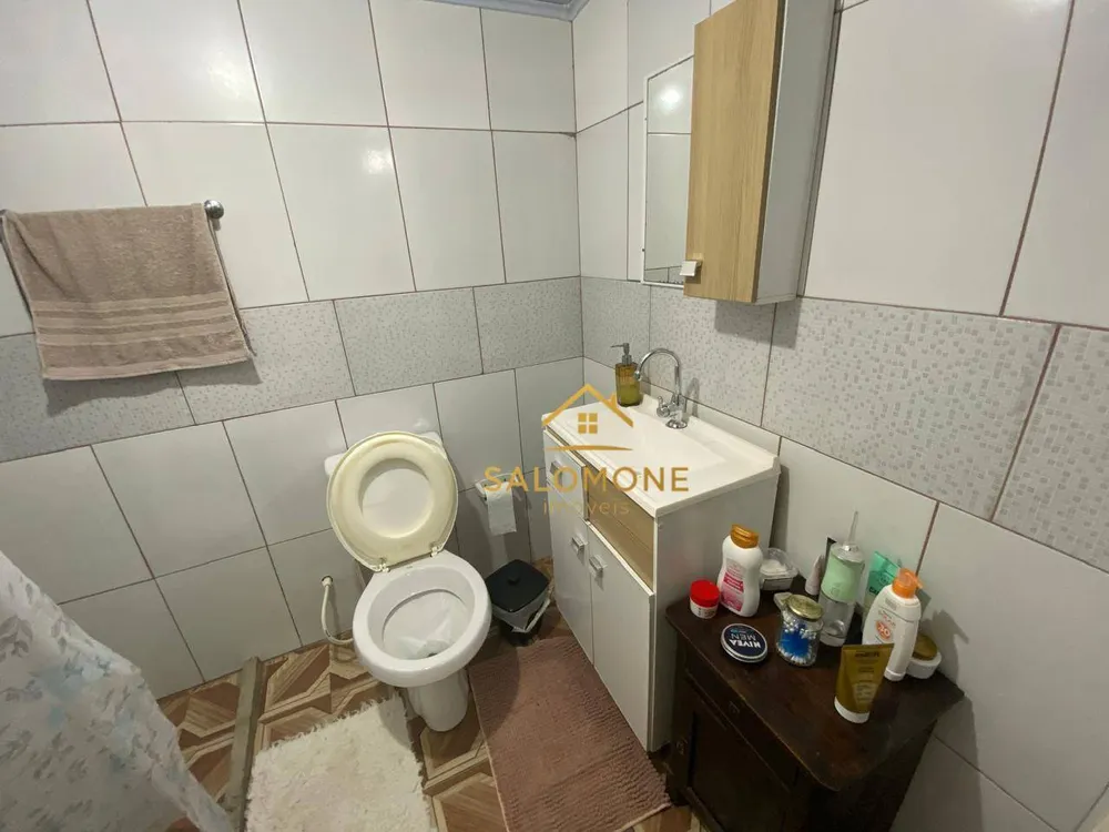 Sítio, 2 quartos, 2600 m² - Foto 15
