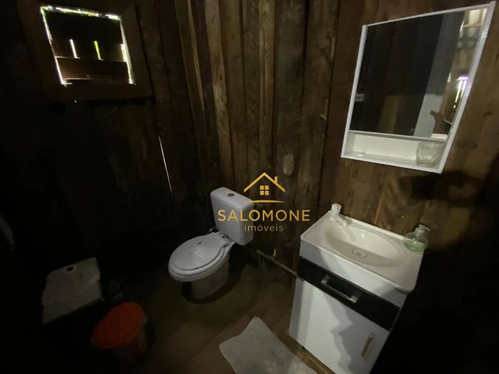 Sítio, 2 quartos, 2600 m² - Foto 6