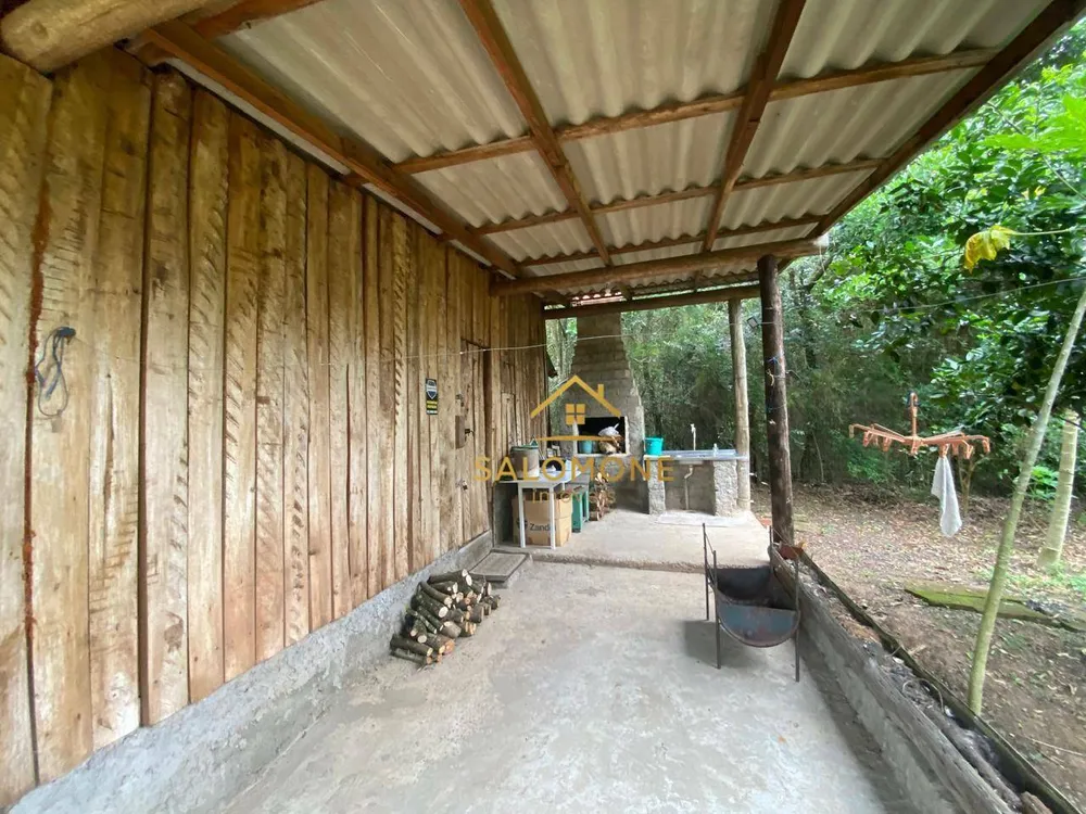 Sítio, 2 quartos, 2600 m² - Foto 14