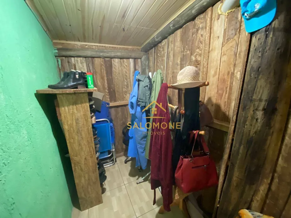 Sítio, 2 quartos, 2600 m² - Foto 8